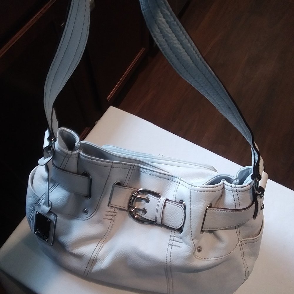 tignanello purse
